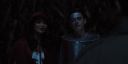 000_001_1443.jpeg