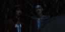 000_001_1444.jpeg
