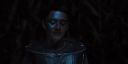 000_001_1448.jpeg