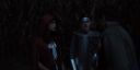 000_001_1452.jpeg