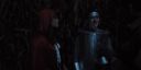 000_001_1457.jpeg
