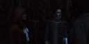 000_001_1459.jpeg