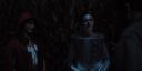 000_001_1462.jpeg