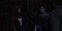 000_001_1464.jpeg