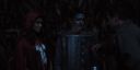 000_001_1466.jpeg