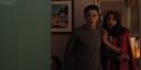 000_001_1958.jpeg