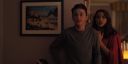 000_001_1962.jpeg