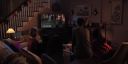 000_001_2735.jpeg