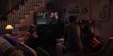 000_001_2736.jpeg