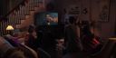 000_001_2792.jpeg