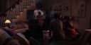 000_001_2812.jpeg