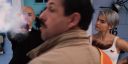 Filename=000_001_2847.jpeg
Filesize=244KiB
Dimensions=1920x960
Date added=Apr 16, 2026 000_001_2847.jpeg
