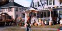 000_001_2864.jpeg