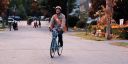 000_001_2865.jpeg