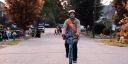 000_001_2866.jpeg