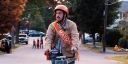 000_001_2868.jpeg