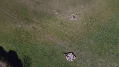 000_001_0227.jpeg
