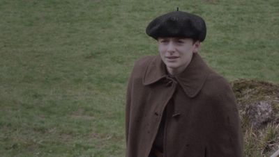 000_001_0238.jpeg