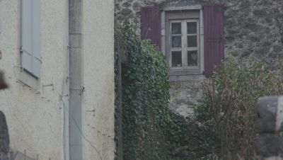 000_001_0279.jpeg