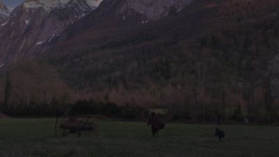 Click to view full size image
==============
000_001_0506.jpeg 000_001_0506.jpeg
