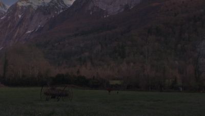 Click to view full size image
==============
000_001_0508.jpeg 000_001_0508.jpeg