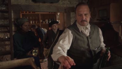 Click to view full size image
==============
000_001_0523.jpeg 000_001_0523.jpeg