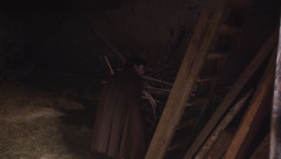 Click to view full size image
==============
000_001_0601.jpeg 000_001_0601.jpeg
