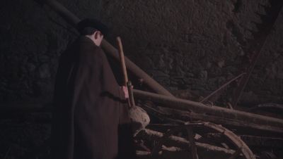 000_001_0610.jpeg
