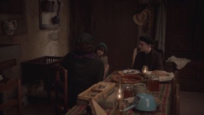 000_001_0728.jpeg