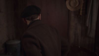 000_001_0742.jpeg