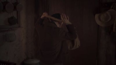 000_001_0743.jpeg