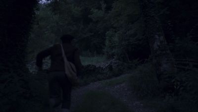 000_001_0752.jpeg
