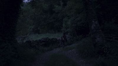 000_001_0753.jpeg