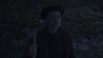 000_001_0755.jpeg