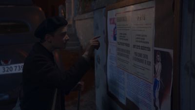 000_001_0773.jpeg