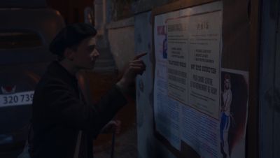 000_001_0774.jpeg