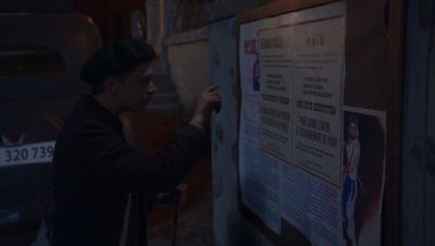 000_001_0775.jpeg