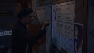 000_001_0776.jpeg