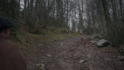000_001_0908.jpeg