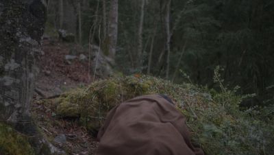 Click to view full size image
==============
000_001_0912.jpeg 000_001_0912.jpeg
