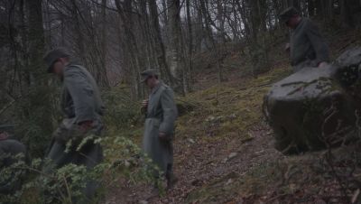 000_001_0916.jpeg