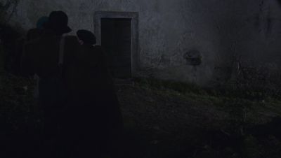 000_001_0992.jpeg