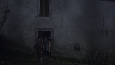 000_001_1003.jpeg