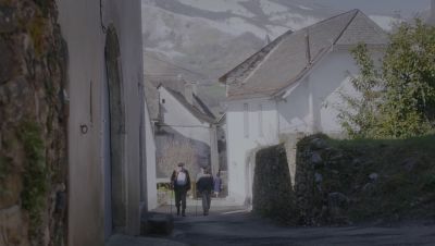 000_001_1171.jpeg