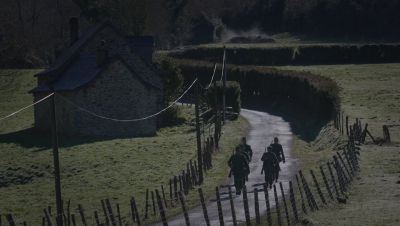000_001_1193.jpeg