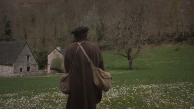 000_001_1205.jpeg