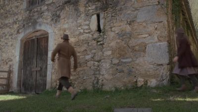000_001_1206.jpeg