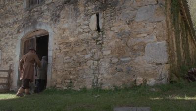000_001_1209.jpeg
