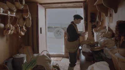 000_001_1218.jpeg