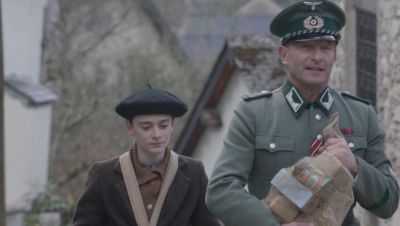Click to view full size image
==============
000_001_1309.jpeg 000_001_1309.jpeg